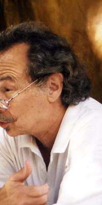 Abdelmajid Lakhal, Tunisian theatre director and actor., dies at age 74